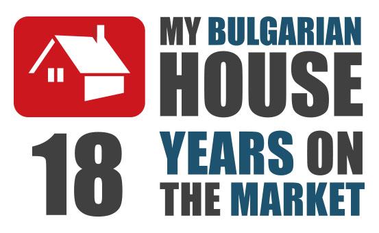 House in Berkovitsa for <span>39,990</span> EUR - Constanta Ltd.