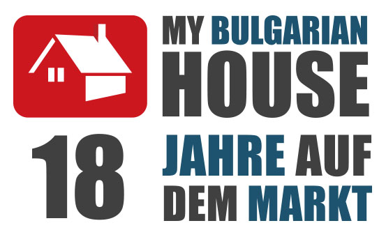 Aucun bien immobilier n’est trouvé chez My Bulgarian House Ltd.